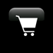 Shopping Cart Empty Shopping Cart Empty