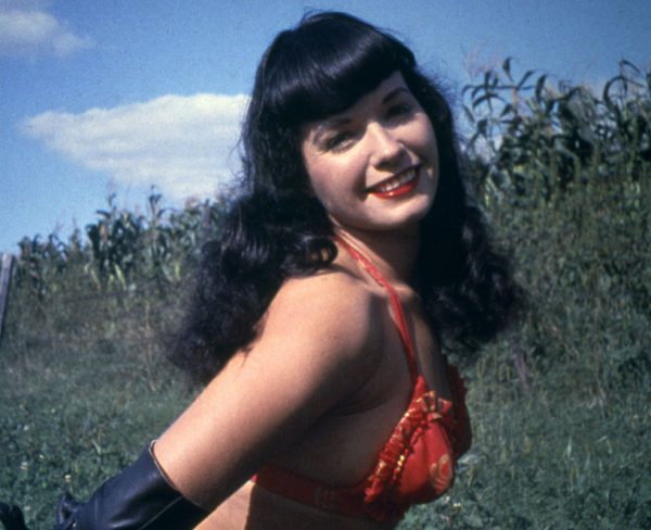 Twangy’s Six Pack Deal