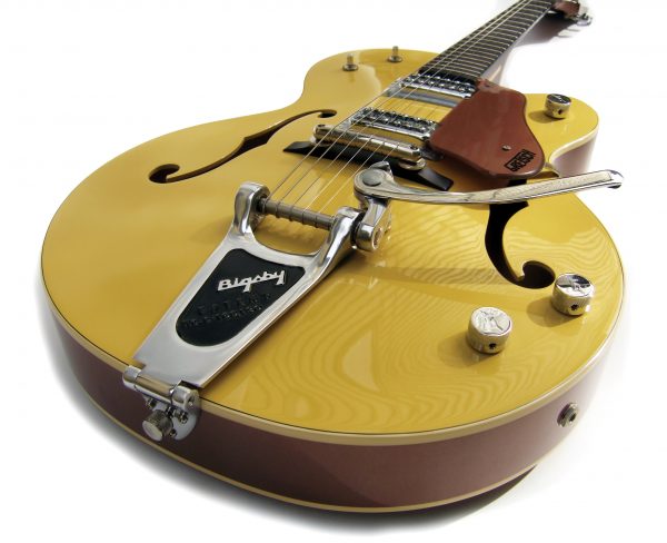 Let’s Go Everybody